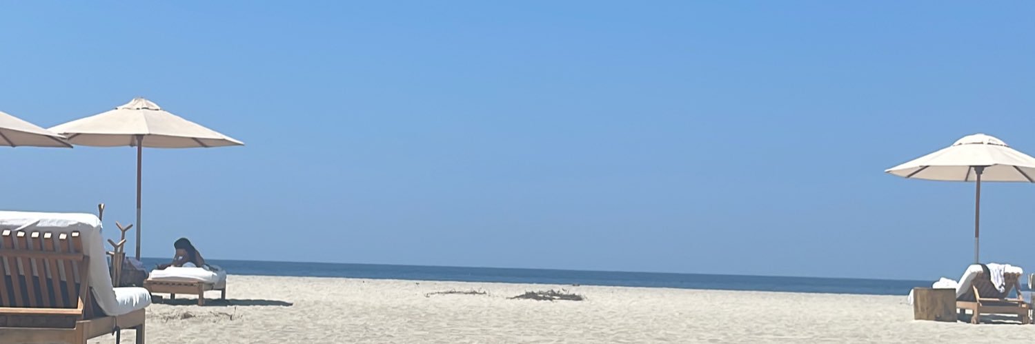 itzeln_i's profile banner image