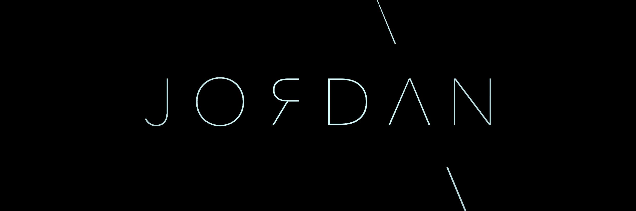 Jordvn Ramadhan banner