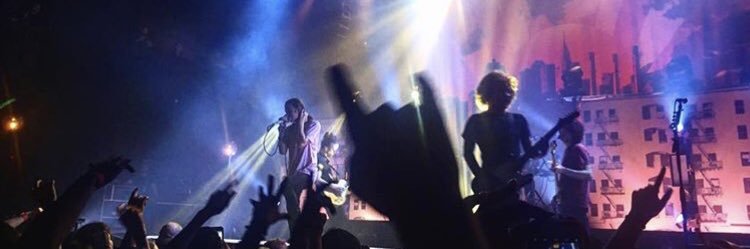 edewolfe16's profile banner image