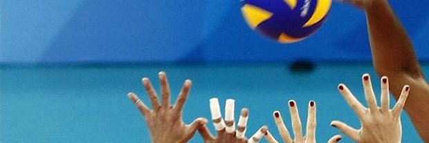 BoadillaVoley's profile banner image