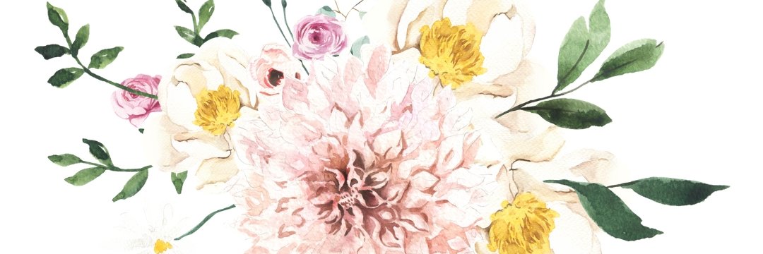 Mrs. Sanchez (Spratt) banner