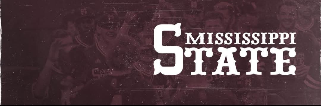 Taylor Armstrong banner