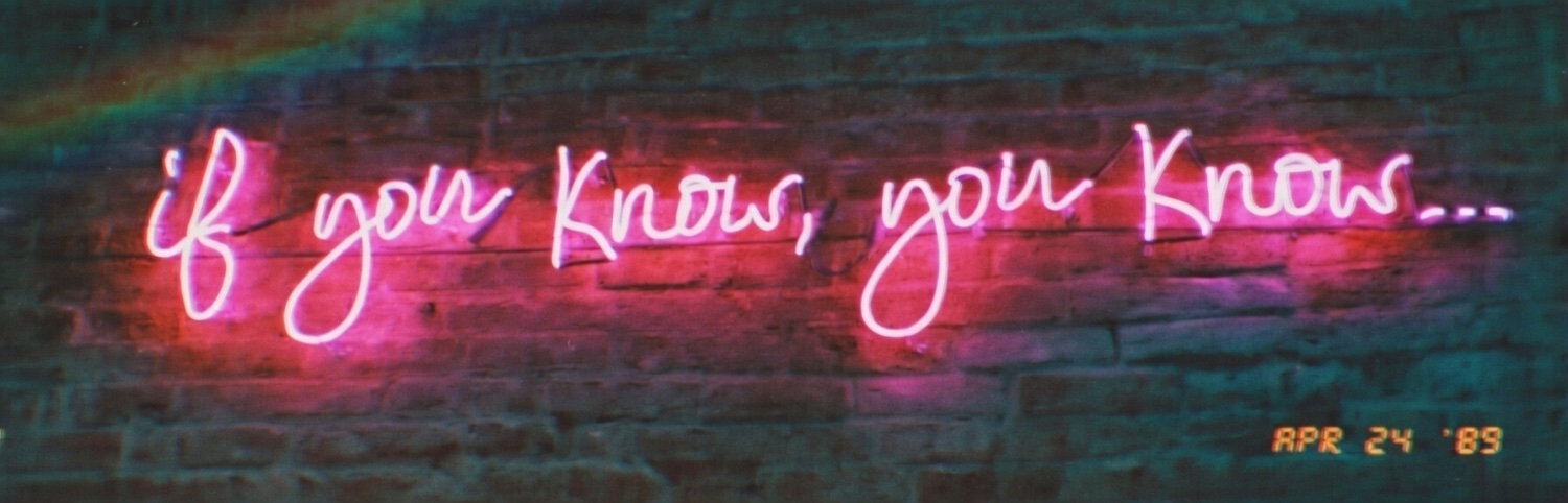 Rebellious_Shea's profile banner image