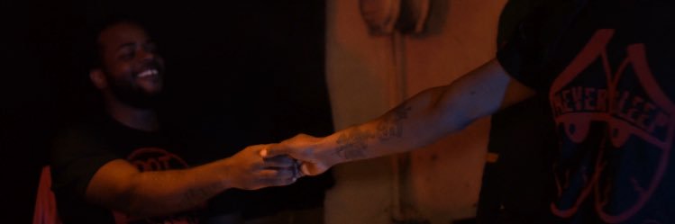Highlyfe_Earl's profile banner image