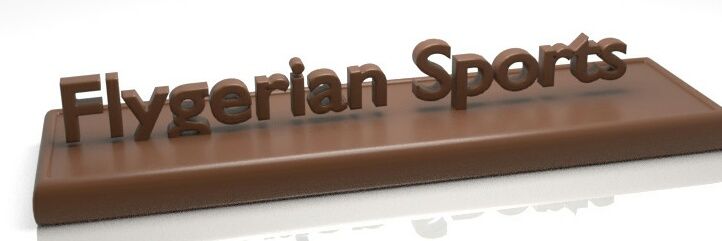 flygeriansports's profile banner image