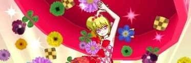 sakurabe_p's profile banner image