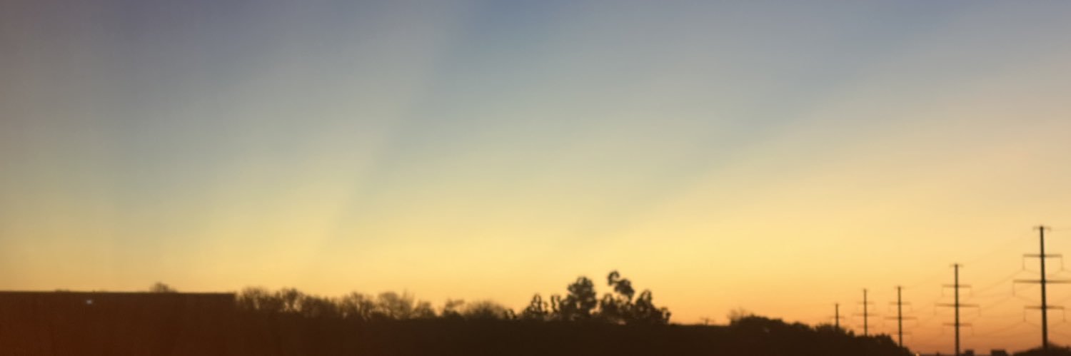 Doobie973's profile banner image