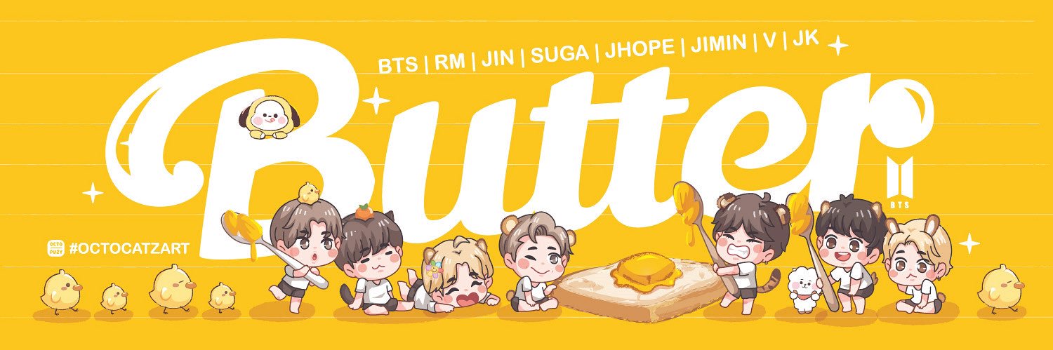 ♕BAMATTY_⁷ 𐤀 ⊙⊝⊜ banner