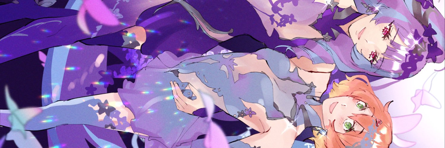 999qji's profile banner image