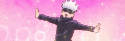 nomissa_ banner