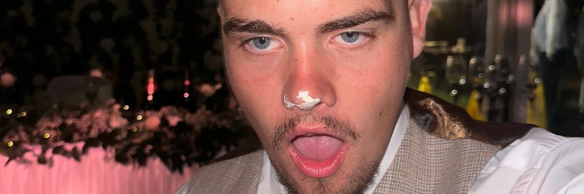 blfavfc's profile banner image