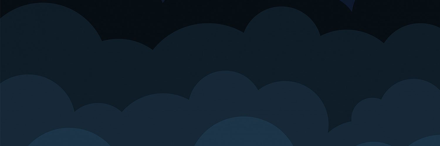 AL banner