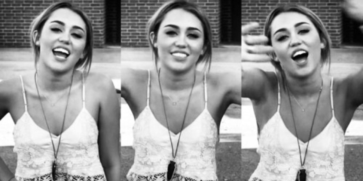 haneenny's profile banner image