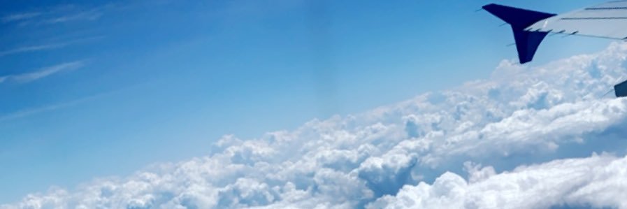 Devin_KJ's profile banner image
