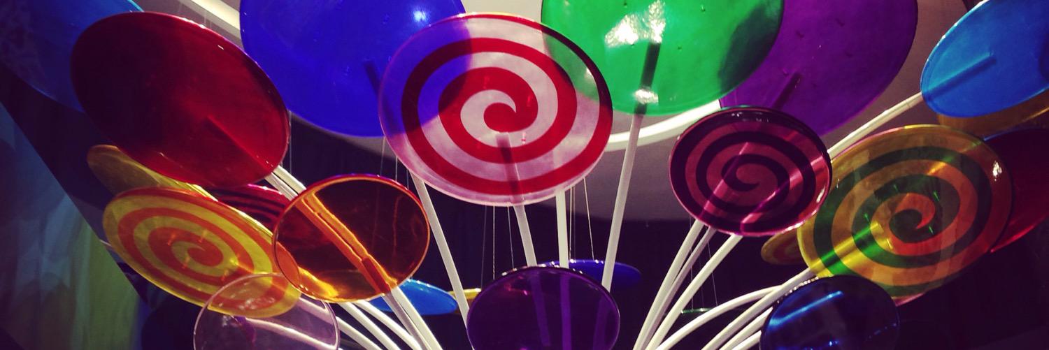 NickiWard50's profile banner image