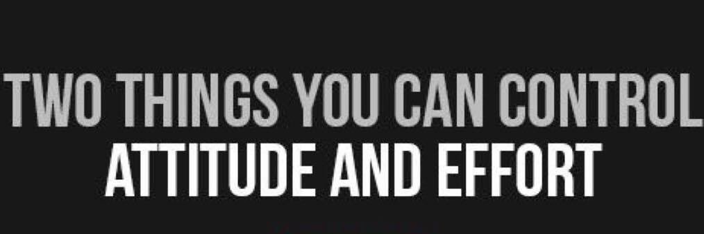 Sidney Tapper banner