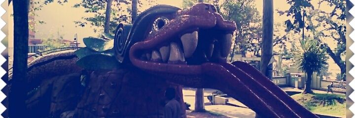 Axeliss_Bv's profile banner image