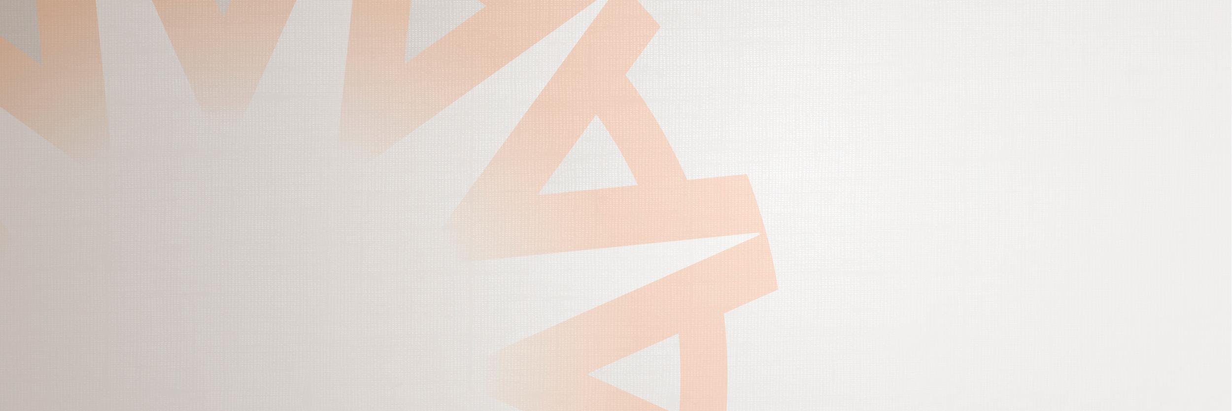 _1strnger's profile banner image