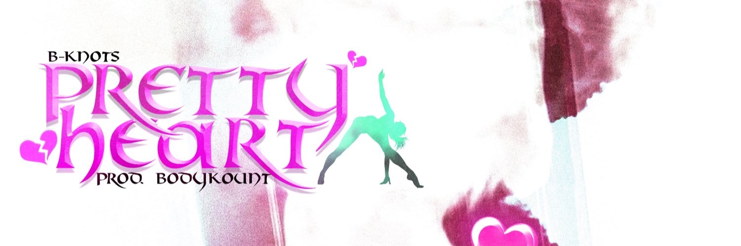 BluBenjamins's profile banner image