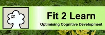 fit2learn_cd's profile banner image