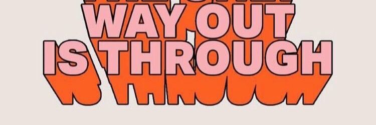 🐙 banner