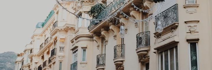 manubcaq's profile banner image