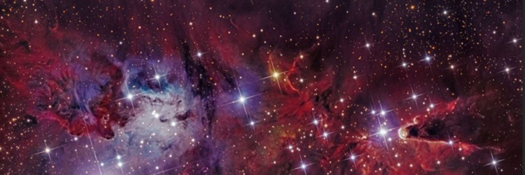 Rafaaele_aa's profile banner image