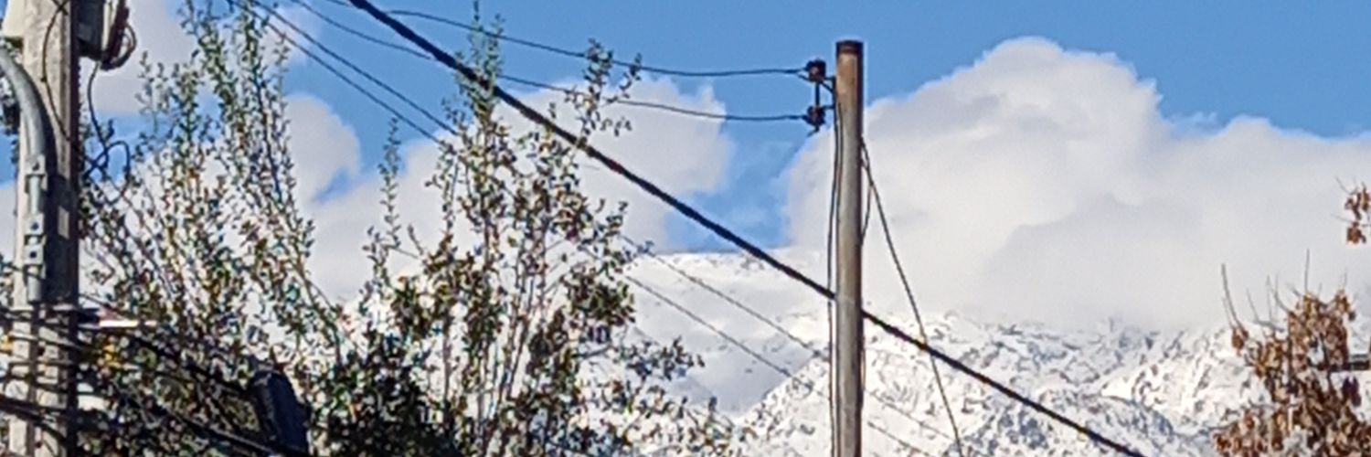 rreyes56's profile banner image
