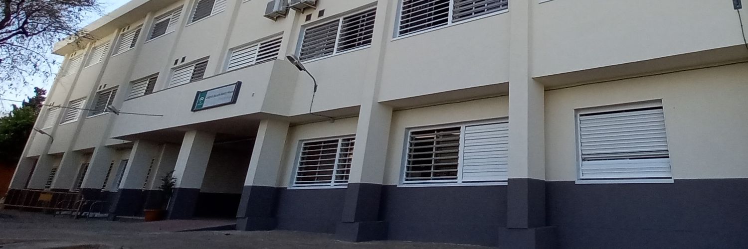 CeipPríncipeAsturias banner