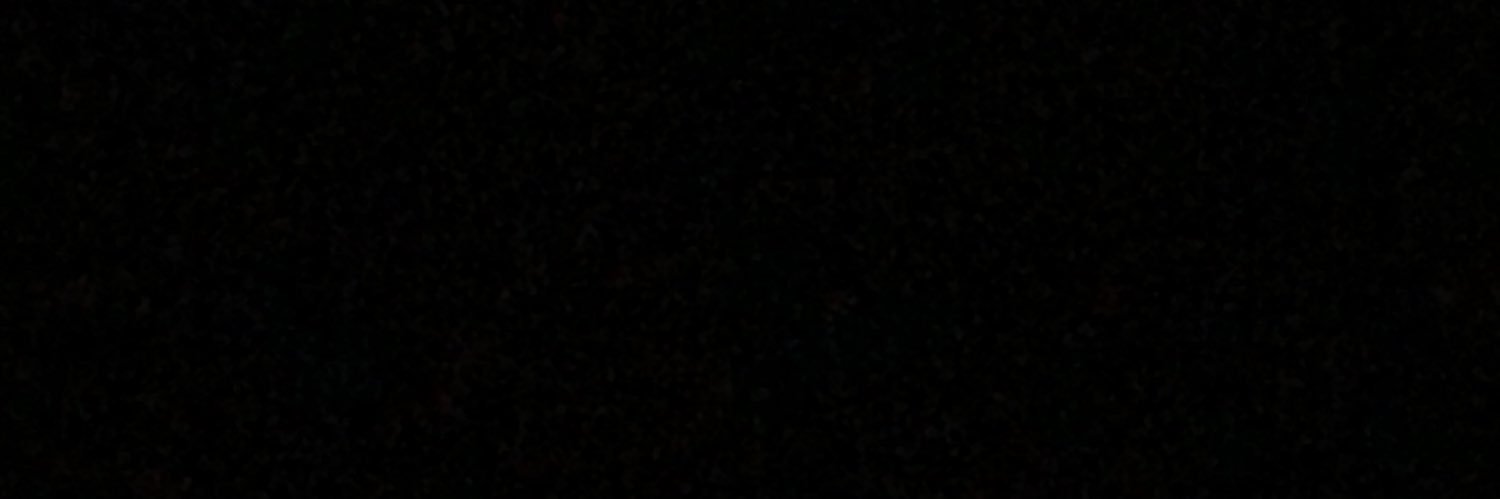 DestrezAlan's profile banner image