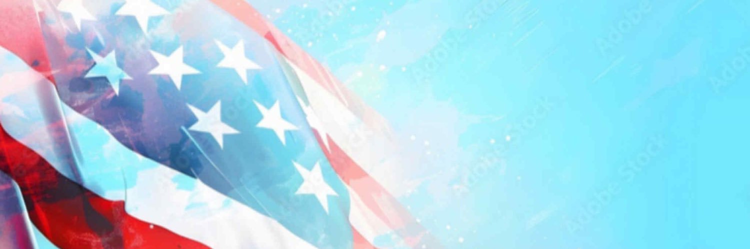 RG111488's profile banner image