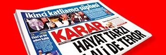 İbrahim Kiras banner
