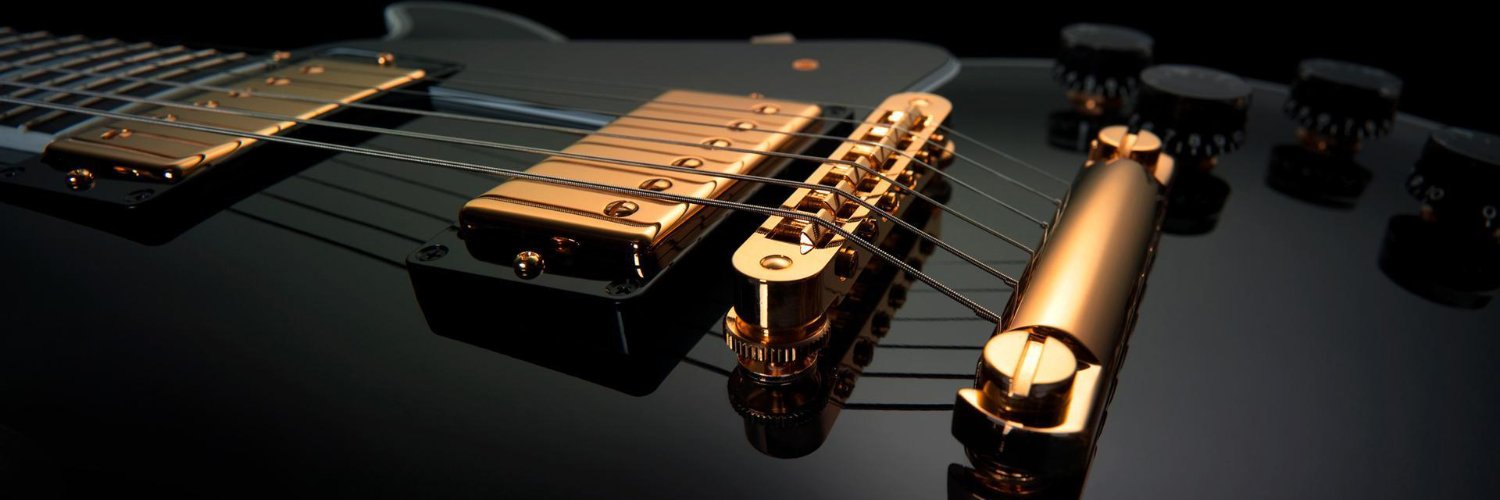 jdc2163's profile banner image