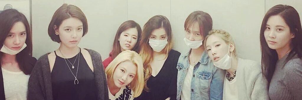 ᴡᴇᴅᴅɪɴɢᴘᴇᴀᴄʜ 🍑🍉 banner