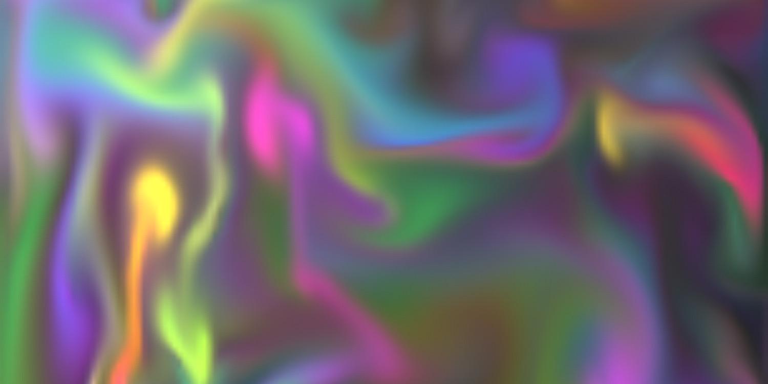 funkyfrills's profile banner image