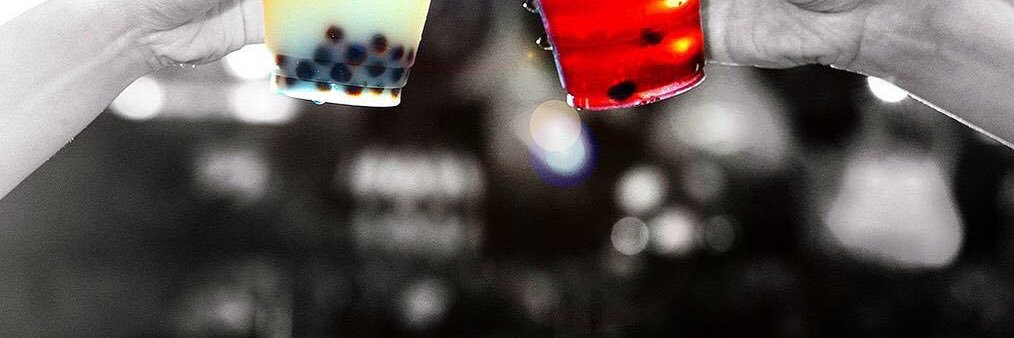 jammy0da0's profile banner image