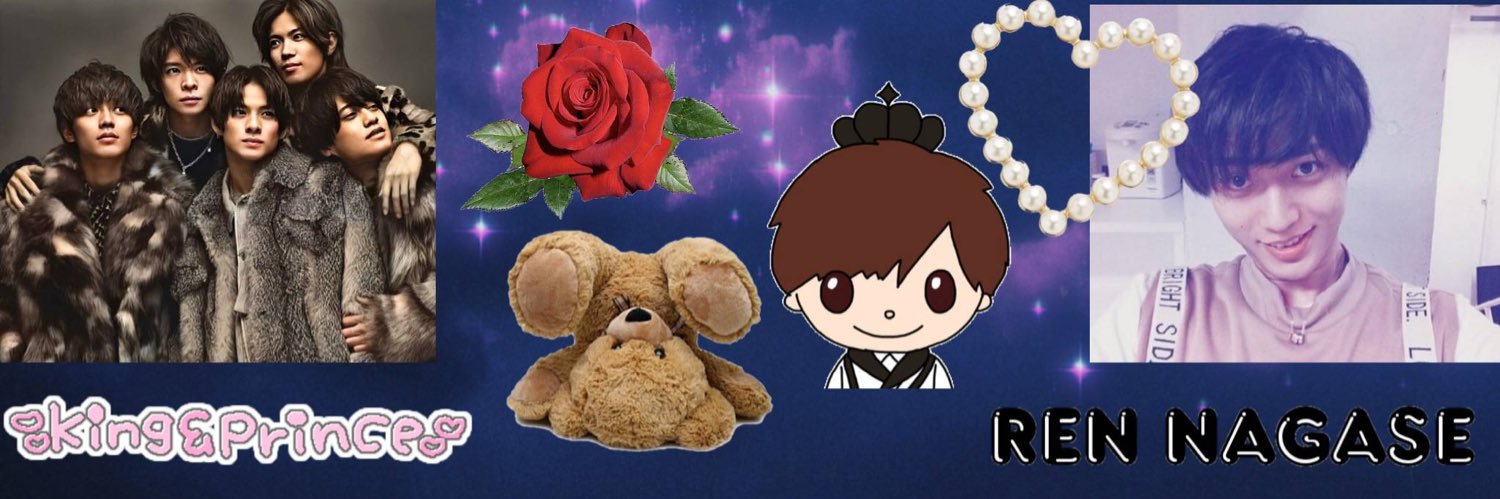 あいぽぽ🐢 banner