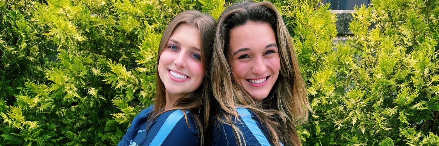 carson overbeck banner