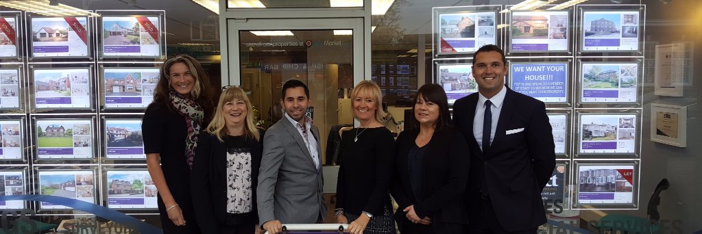 select_lettings's profile banner image