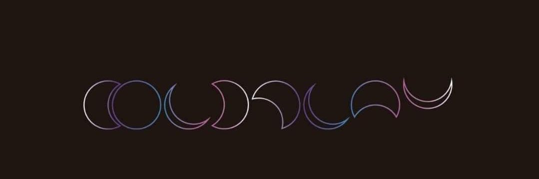 camicastrllon's profile banner image