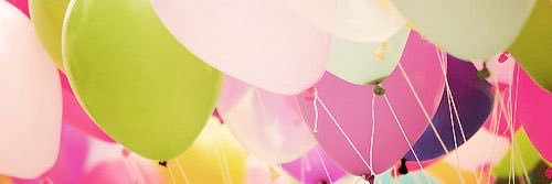 write_adream's profile banner image