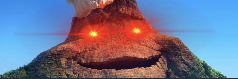 Simon S Tadros 🏵 kratøs ( Not giving away ETH ) banner