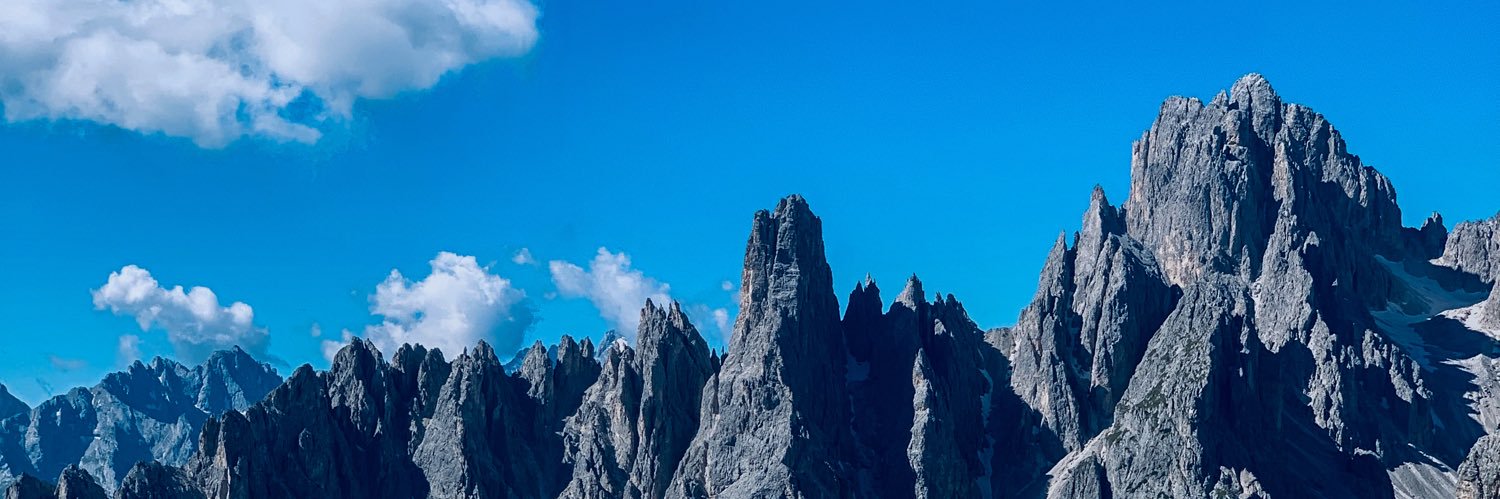 sofiapozzi01's profile banner image