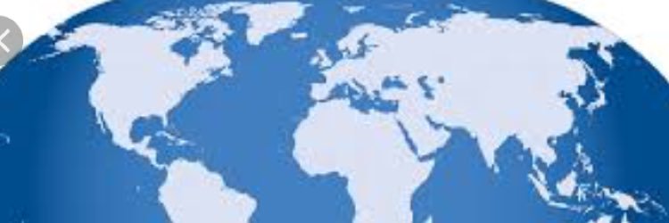 SPXGEOG banner