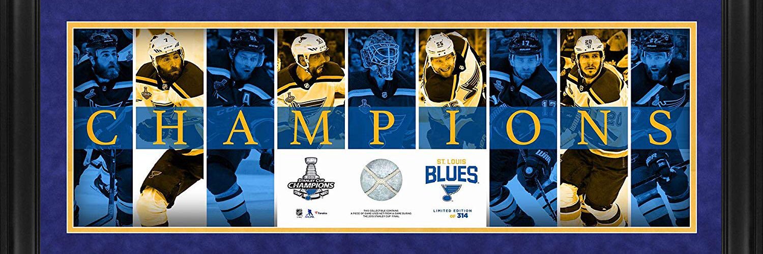Carter banner