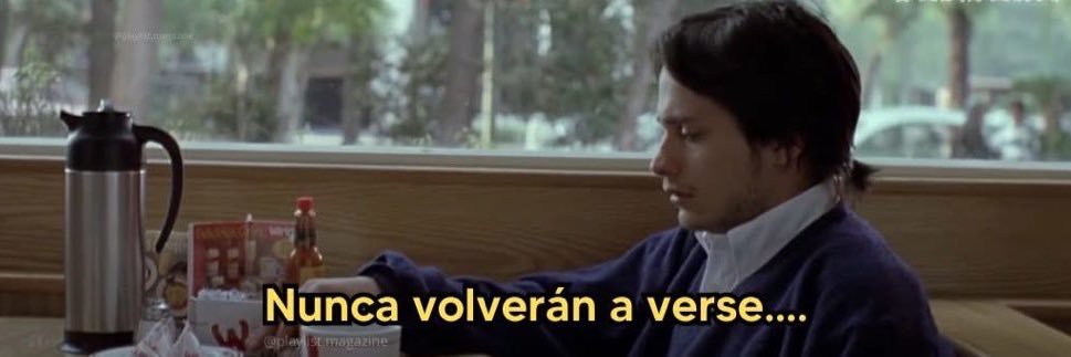 🧔🏽 ✞ ✖ VOYAGER ✖ ✞ 🧔🏽 banner