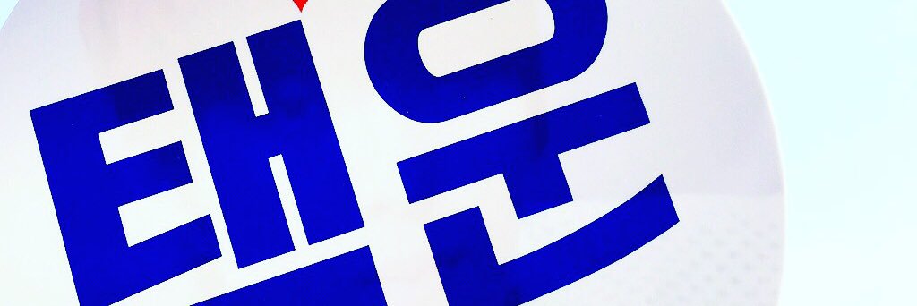 leo_bittersweet's profile banner image