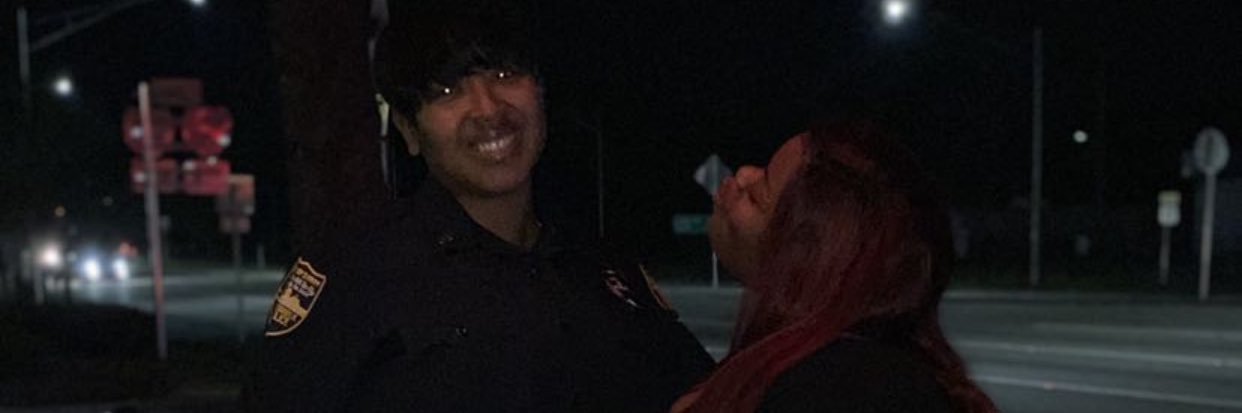 7:27✨💙 banner