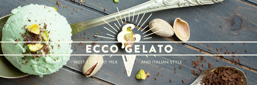 Ecco-Gelato banner