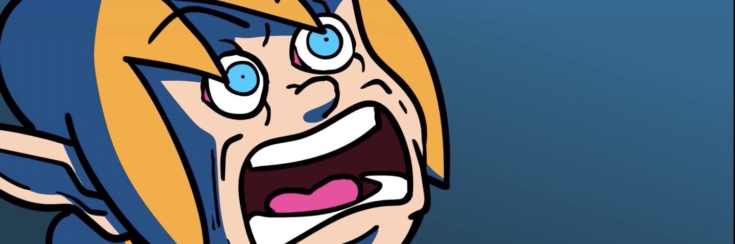 ck_piyanon's profile banner image